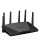 Synology RT6600ax + 2 x WRX560 - 1289373 - zdjęcie 2